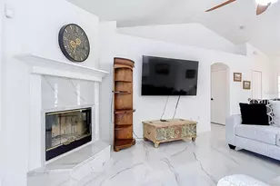 4934 Lazy Oaks Way, Saint Cloud, FL 34771 - Photo 11