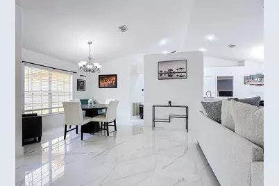 4934 Lazy Oaks Way, Saint Cloud, FL 34771 - Photo 5