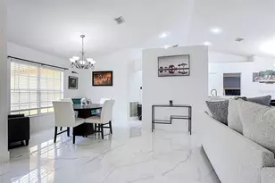 4934 Lazy Oaks Way, Saint Cloud, FL 34771 - Photo 5