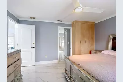 4934 Lazy Oaks Way, Saint Cloud, FL 34771 - Photo 21