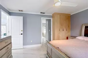 4934 Lazy Oaks Way, Saint Cloud, FL 34771 - Photo 21