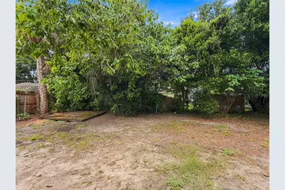 3205 Joyann Street, Orlando, FL 32810 - Photo 21
