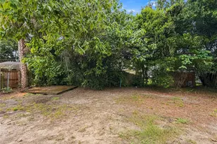 3205 Joyann St, Orlando, FL 32810 - Photo 21