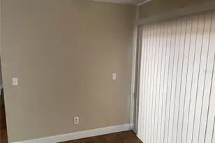 3029 Center St, Orlando, FL 32806 - Photo 3