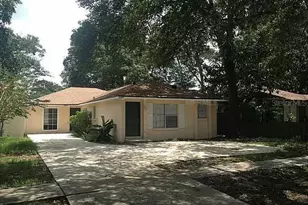 3029 Center St, Orlando, FL 32806 - Photo 1