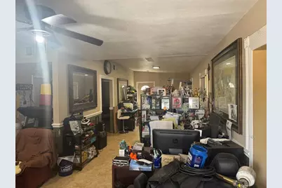 1315 N Pine Hills Road, Orlando, FL 32808 - Photo 3