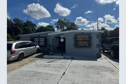 1315 N Pine Hills Road, Orlando, FL 32808 - Photo 1