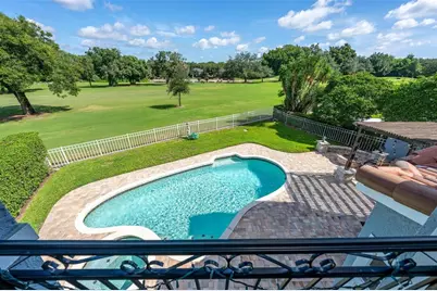 1220 Glencrest Drive, Lake Mary, FL 32746 - Photo 33