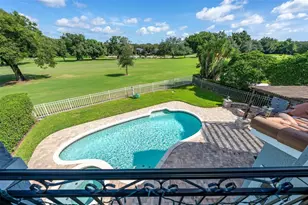 1220 Glencrest Dr, Lake Mary, FL 32746 - Photo 33