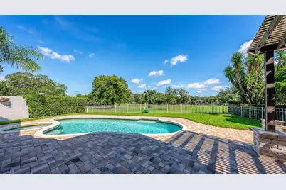 1220 Glencrest Drive, Lake Mary, FL 32746 - Photo 41