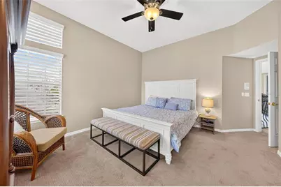 1220 Glencrest Drive, Lake Mary, FL 32746 - Photo 37