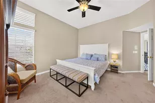 1220 Glencrest Dr, Lake Mary, FL 32746 - Photo 37