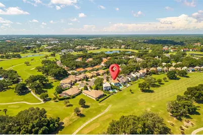 1220 Glencrest Drive, Lake Mary, FL 32746 - Photo 51