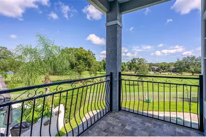 1220 Glencrest Drive, Lake Mary, FL 32746 - Photo 31