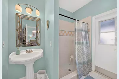 1220 Glencrest Drive, Lake Mary, FL 32746 - Photo 35