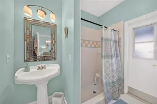 1220 Glencrest Dr, Lake Mary, FL 32746 - Photo 35