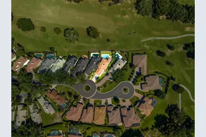 1220 Glencrest Drive, Lake Mary, FL 32746 - Photo 55