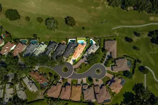1220 Glencrest Dr, Lake Mary, FL 32746 - Photo 55