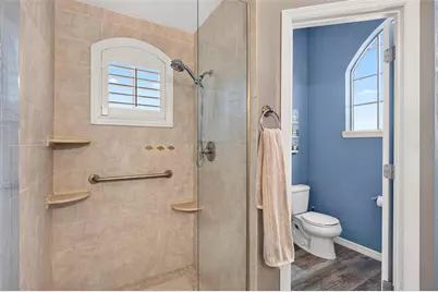 1220 Glencrest Drive, Lake Mary, FL 32746 - Photo 29