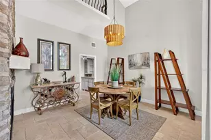 1220 Glencrest Dr, Lake Mary, FL 32746 - Photo 23