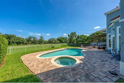 1220 Glencrest Drive, Lake Mary, FL 32746 - Photo 47