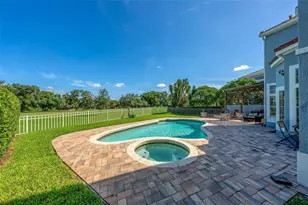 1220 Glencrest Dr, Lake Mary, FL 32746 - Photo 47