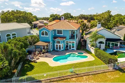 1220 Glencrest Drive, Lake Mary, FL 32746 - Photo 49