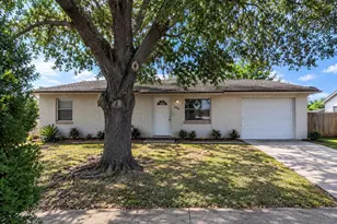 444 Lake Opal Ct, Apopka, FL 32703 - Photo 1