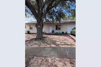 444 Lake Opal Court, Apopka, FL 32703 - Photo 3