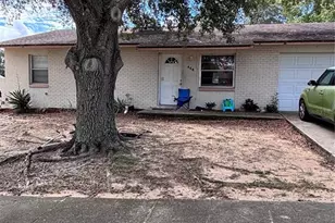 444 Lake Opal Ct, Apopka, FL 32703 - Photo 3