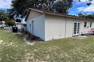 444 Lake Opal Ct, Apopka, FL 32703 - Photo 9