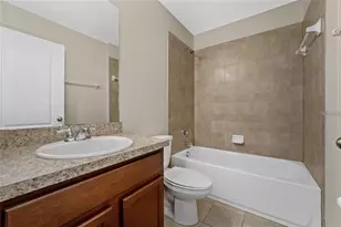 14537 San Lorenzo Dr N, Orlando, FL 32820 - Photo 31
