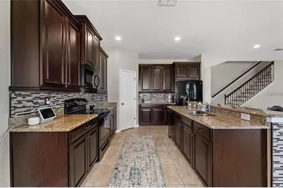 14537 San Lorenzo Drive N, Orlando, FL 32820 - Photo 9