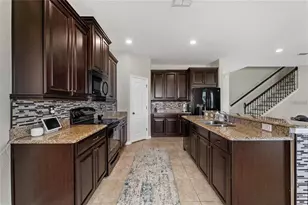 14537 San Lorenzo Dr N, Orlando, FL 32820 - Photo 9