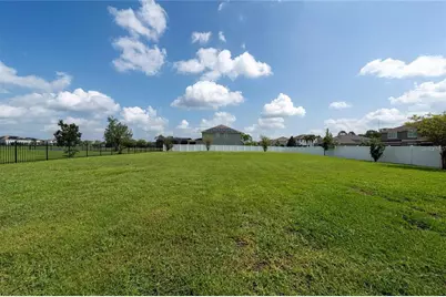 14537 San Lorenzo Drive N, Orlando, FL 32820 - Photo 39