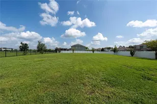 14537 San Lorenzo Dr N, Orlando, FL 32820 - Photo 39