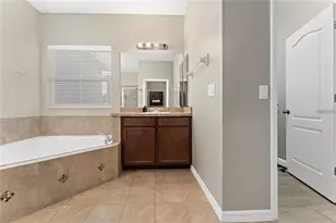 14537 San Lorenzo Dr N, Orlando, FL 32820 - Photo 17