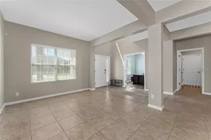 14537 San Lorenzo Dr N, Orlando, FL 32820 - Photo 7
