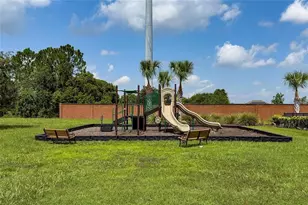 14537 San Lorenzo Dr N, Orlando, FL 32820 - Photo 43