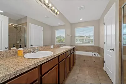 14537 San Lorenzo Drive N, Orlando, FL 32820 - Photo 25