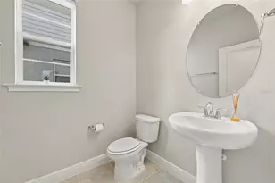 4929 Cross Pr Pkwy, Saint Cloud, FL 34772 - Photo 17
