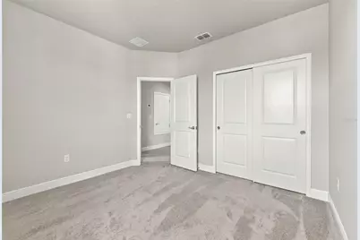 4929 Cross Prairie Parkway, Saint Cloud, FL 34772 - Photo 29