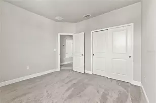 4929 Cross Pr Pkwy, Saint Cloud, FL 34772 - Photo 29