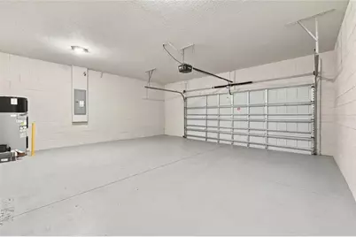 4929 Cross Prairie Parkway, Saint Cloud, FL 34772 - Photo 33