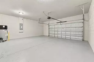 4929 Cross Pr Pkwy, Saint Cloud, FL 34772 - Photo 33
