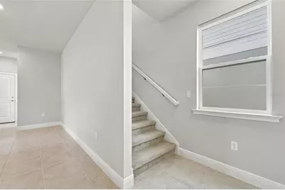 4929 Cross Prairie Parkway, Saint Cloud, FL 34772 - Photo 19