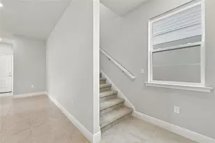 4929 Cross Pr Pkwy, Saint Cloud, FL 34772 - Photo 19