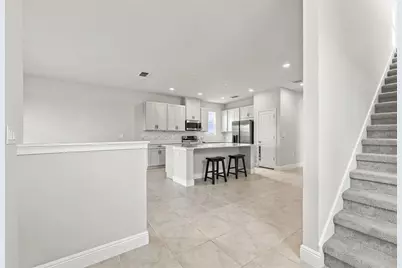 4929 Cross Prairie Parkway, Saint Cloud, FL 34772 - Photo 11