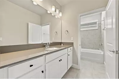 4929 Cross Prairie Parkway, Saint Cloud, FL 34772 - Photo 23