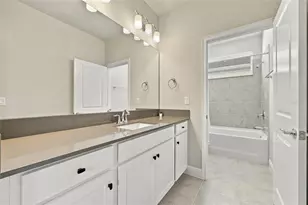 4929 Cross Pr Pkwy, Saint Cloud, FL 34772 - Photo 23